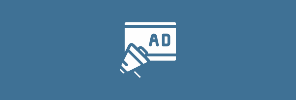 3 Pillars of a Successful Google Ads Campaign