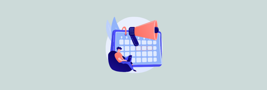 10 Content Tactics to Level Up Your B2B Event