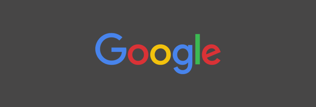 Google’s Content Update: What You Need to Know