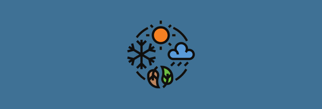 How to Tackle a Seasonal Content Marketing Strategy