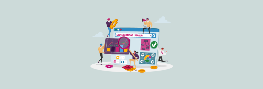 Campaign Integration: How PPC and SEO Work Together
