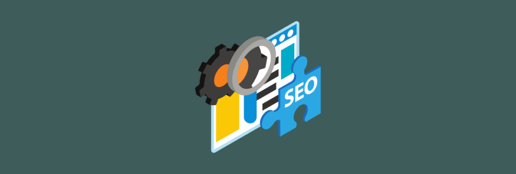 9 Tips To Build an Effective Local SEO Campaign