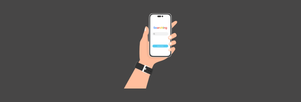Google Update Digest: Local Search Updates