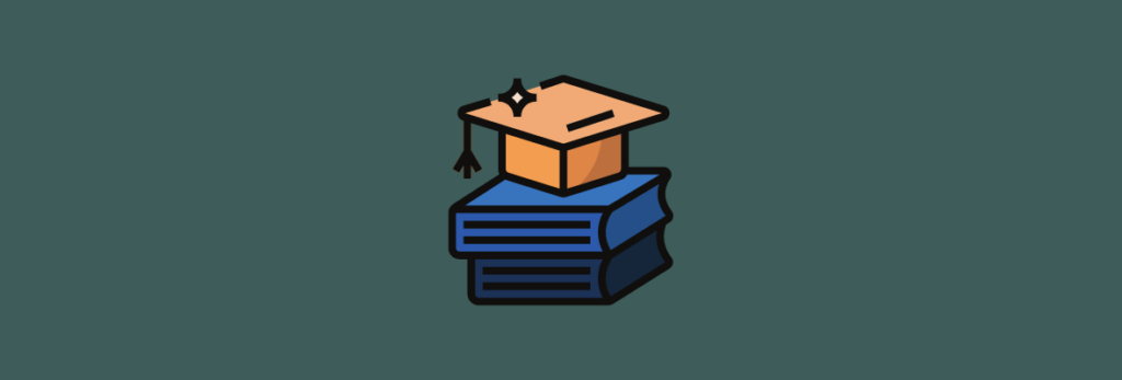 5 Essential Strategies for Higher Education Marketing