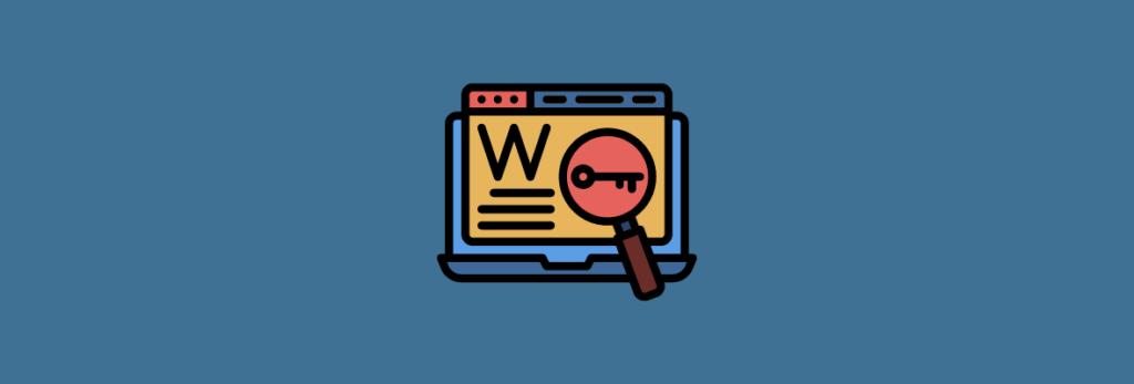 4 Ways to Identify and Fix Keyword Competition