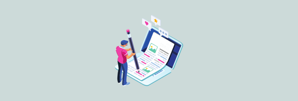 The 10x Guide to Balancing Organic and Paid Marketing Content