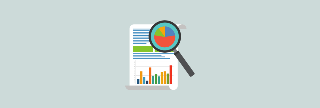 5 Steps to Create Data-Driven Content Marketing