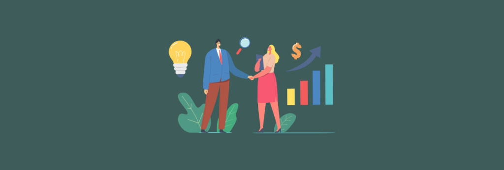 4 Creative B2B Marketing Strategies that Drive Results