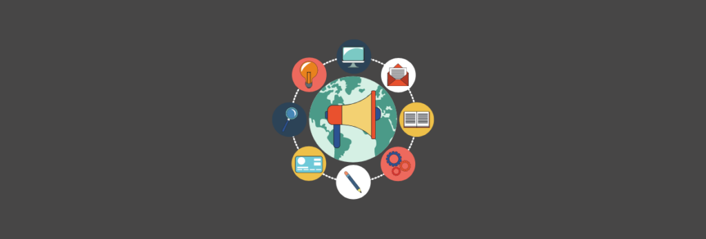 10 Digital Marketing Trends to Watch in 2023