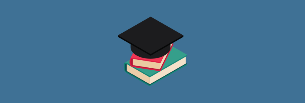 Higher Education Marketing: Why Your Program’s Brand Matters