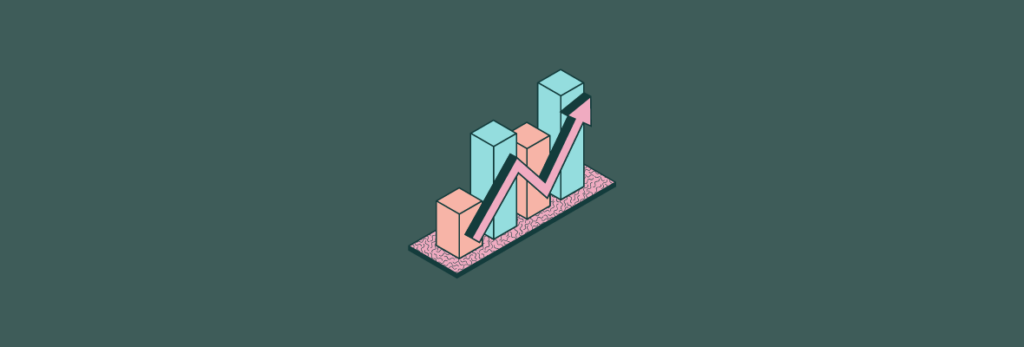 5 Ways to Incorporate Content into a Sales Strategy