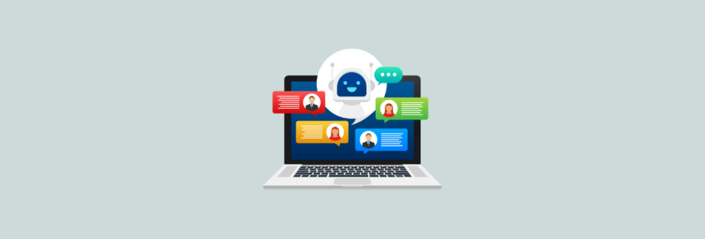 4 Ways Content Marketers Can Leverage AI Right Now