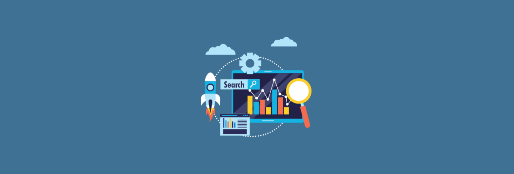 Why Google is Recommending Marketing Agency Support