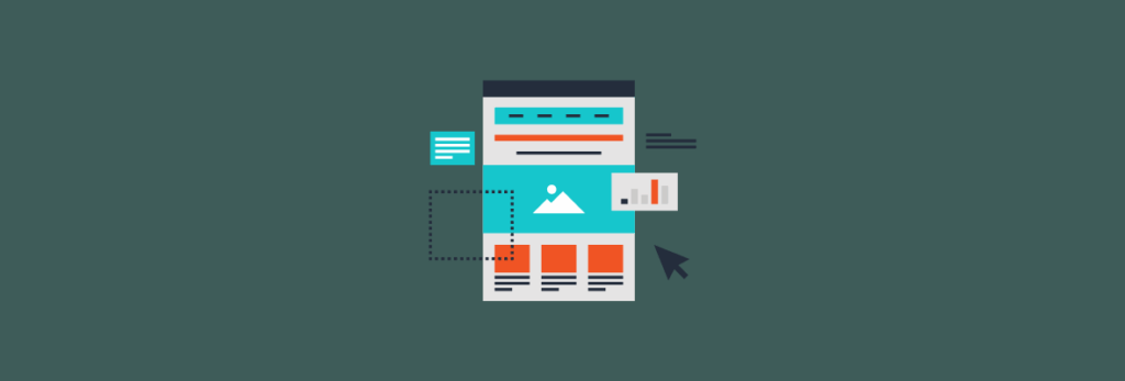 6 Tips to Help Your Landing Page Convert Customers