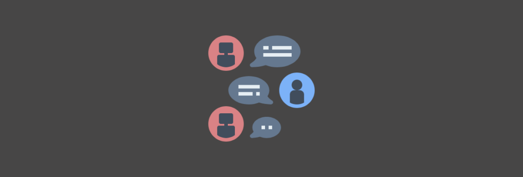 5 New AI Marketing Tools You Should Know About