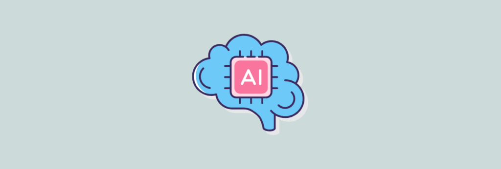How to Make AI Work in Marketing