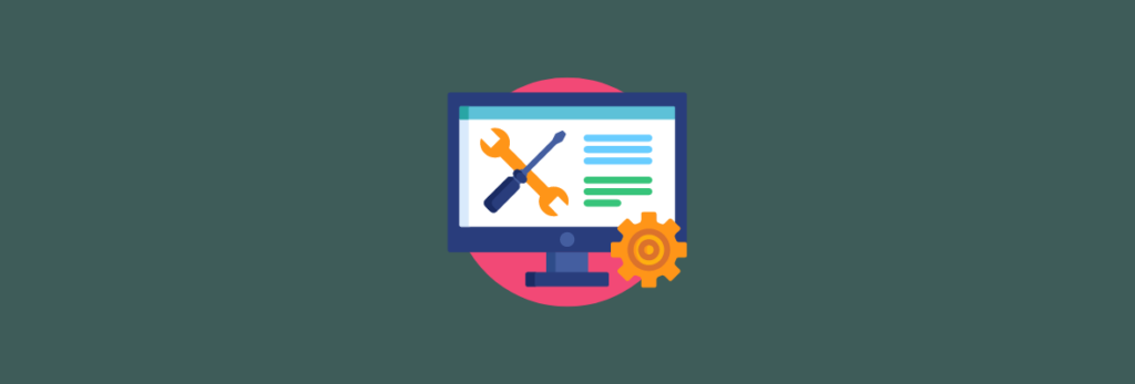 Technical SEO vs. Content SEO: What’s the Difference?