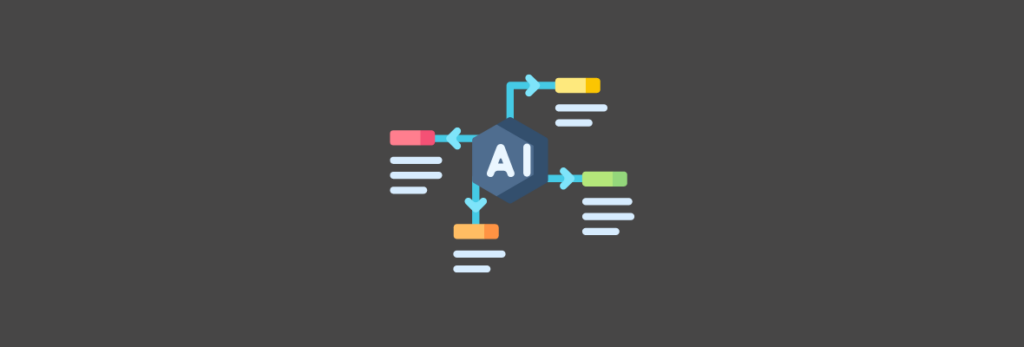 What Google Search Experts Say About AI Content
