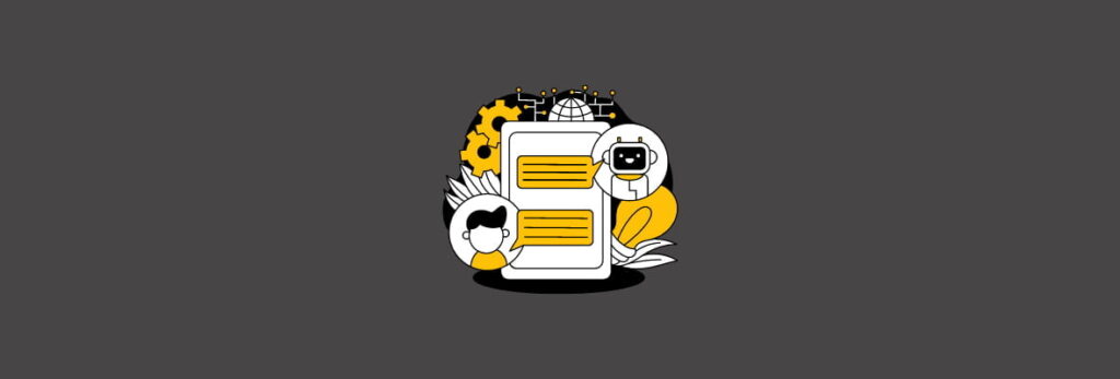 ai content marketing