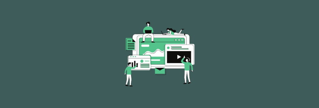 3 Quick Ways to Refresh Your Website (And Why You Should Do It)