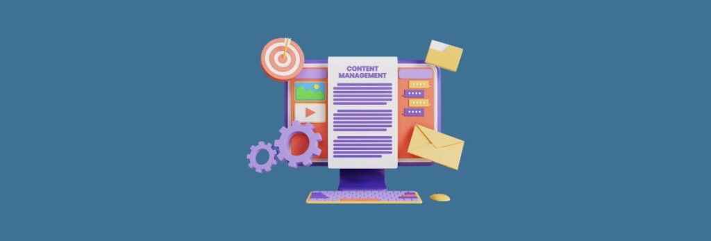digital content strategy