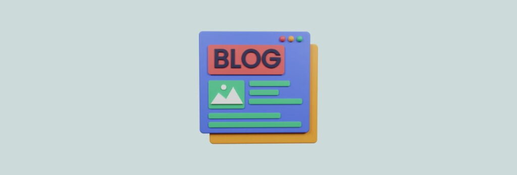 SEO for your business