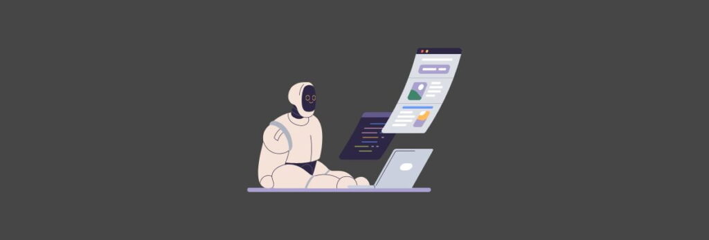 AI and SEO