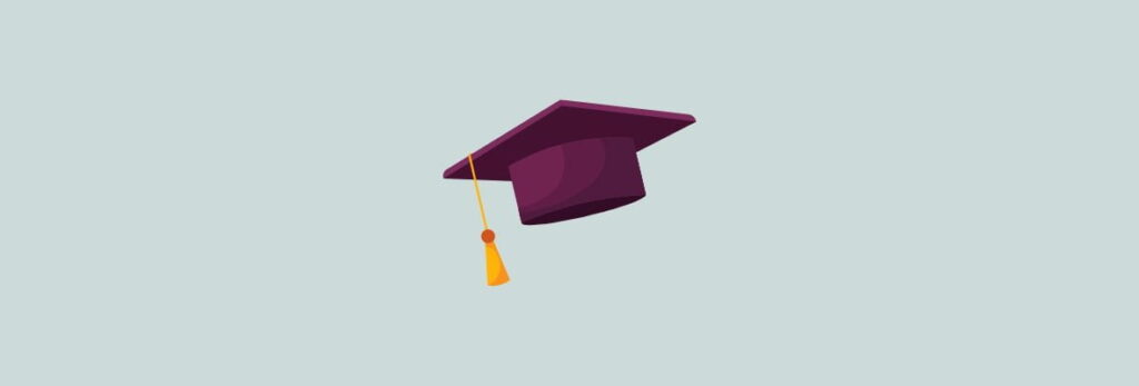 10X Digital Announces Jena Patel as Latest Digital Marketing Scholarship Winner