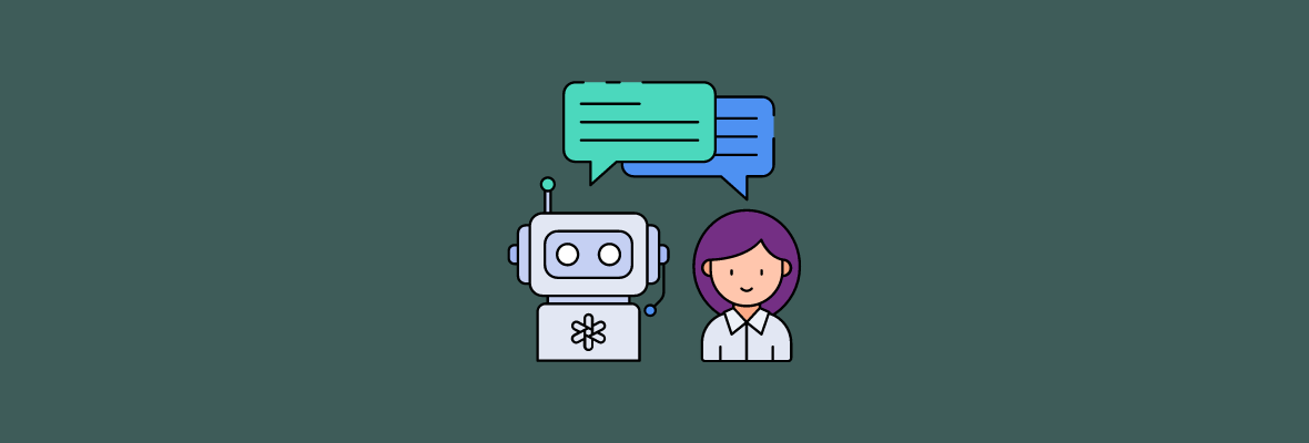 4 Tips for Writing Effective ChatGPT Prompts