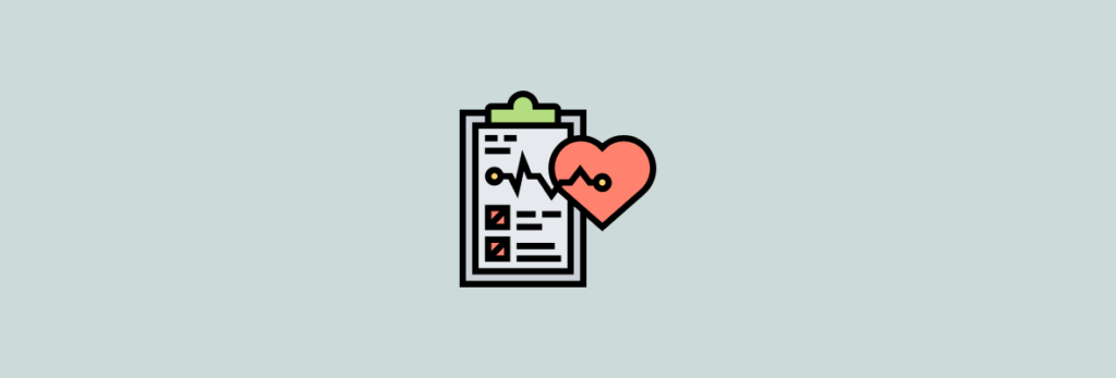 The Impacts of AI in Healthcare Marketing