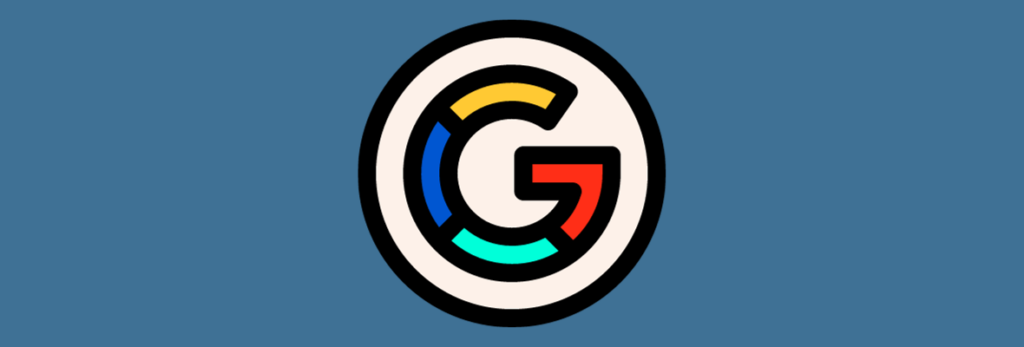 A 3-Minute Recap of Google Bard’s July 2023 Update