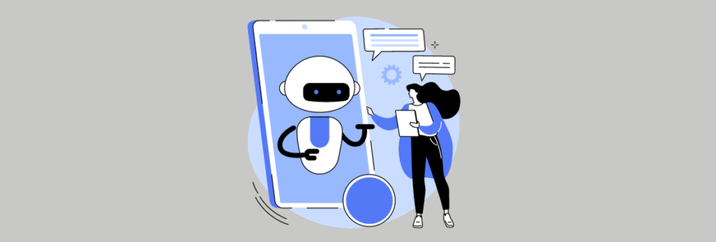 What You Need to Know About Generative AI vs. AGI