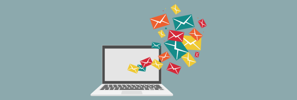 4 Make-or-Break Mistakes to Avoid in B2B Email Marketing