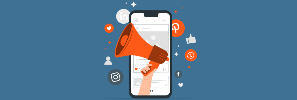 6 Marketing Strategies to be Thankful for this Season