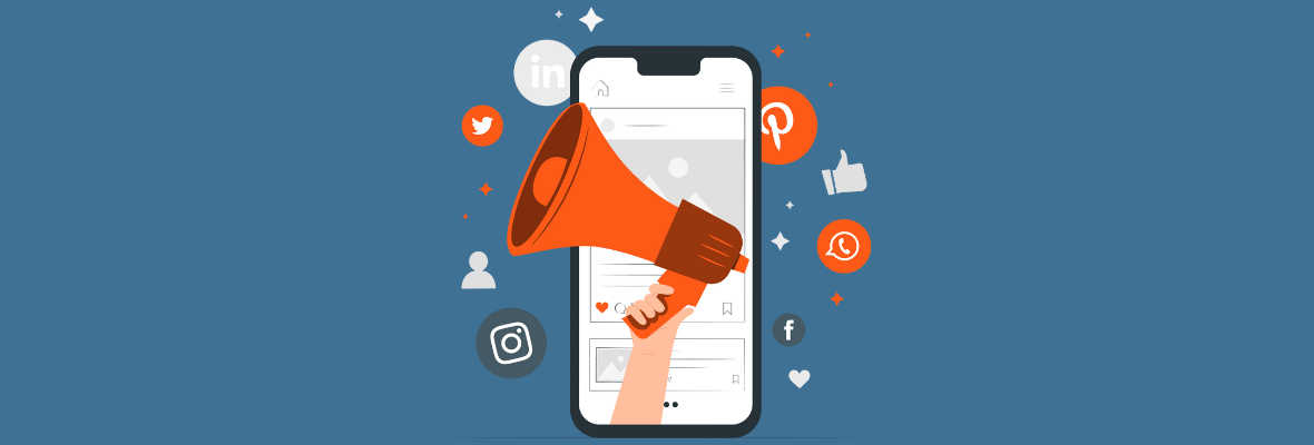 Marketing strategies