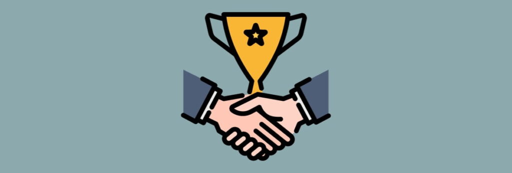The Secret to Accelerated Growth: Connecting Your CEO and CMO