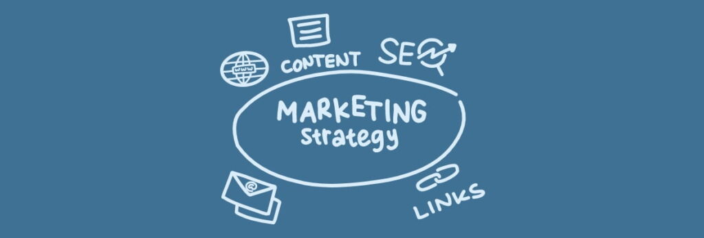 6 Ways to Refresh Your Marketing Strategy in 2024