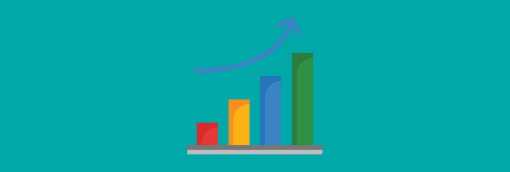 8 Proven Tips to Keep Your Website Ranking High