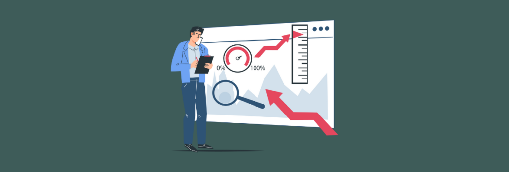 From Marketing KPIs to Business ROI: How to Make the Connection
