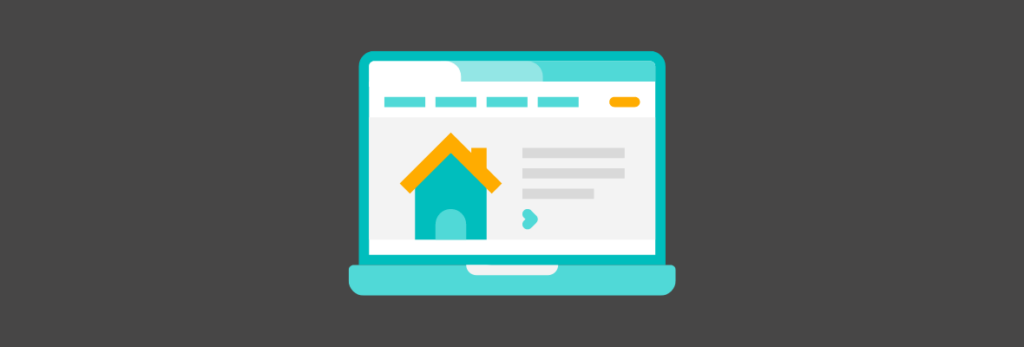 Insights from Google: Why Your Homepage is Essential for Search