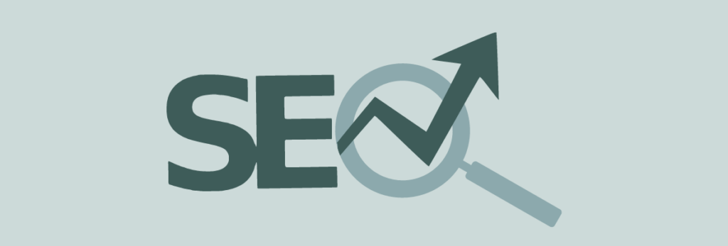 Mastering Organic SEO: 10 Steps to Improve Search Visibility and Foster Growth