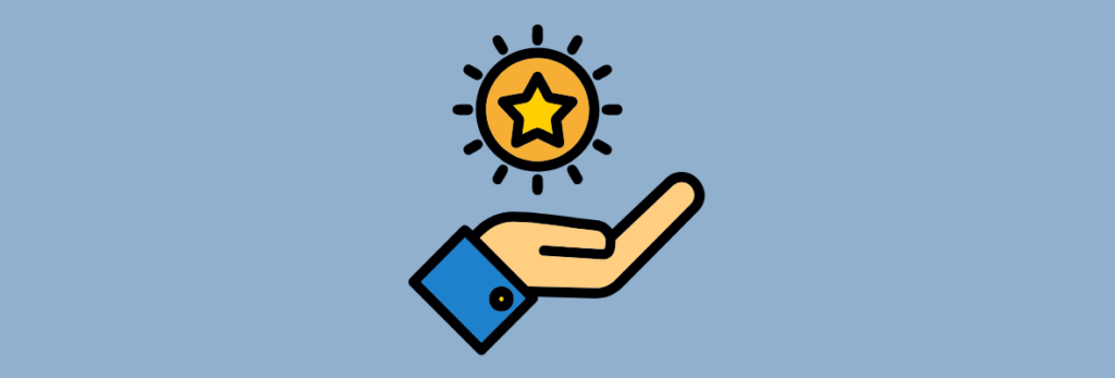 How Brand Recognition Drives SEO Success