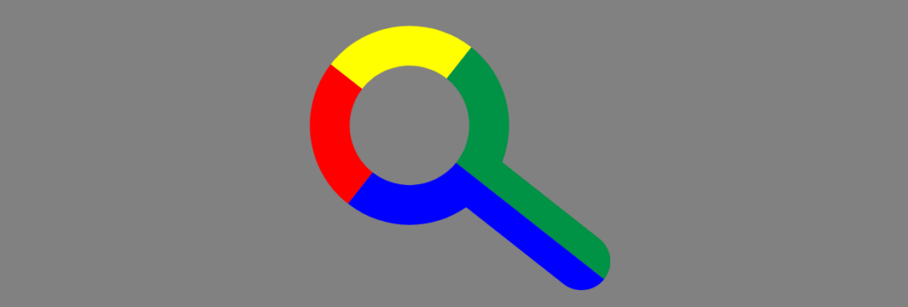 Navigating Google’s Latest Updates: Why SEO Still Reigns Supreme
