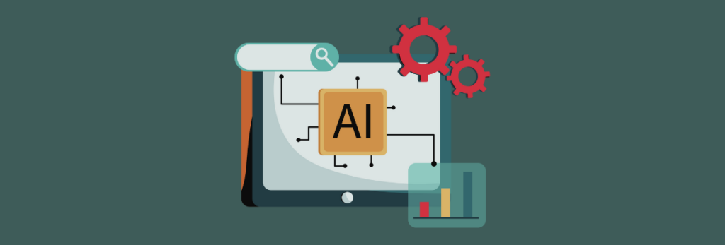 Embracing AI: Why SEO Is More Essential Than Ever