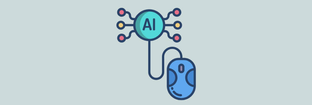 4 AI Tips to Drive Traffic and Clicks to Your Site