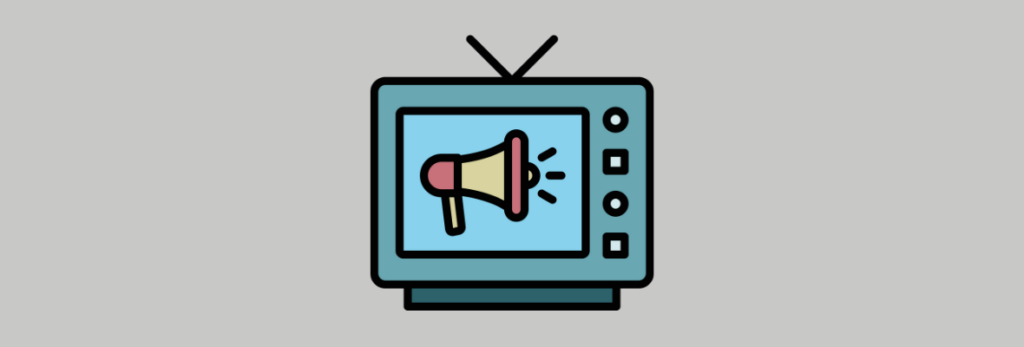 A Guide to Integrating Connected TV Ads into Your Marketing Strategy