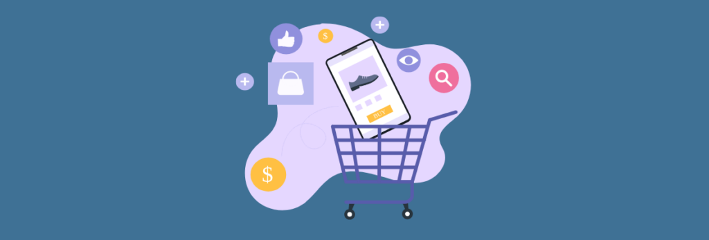 The Rise of Social Commerce: What Brands Need to Know