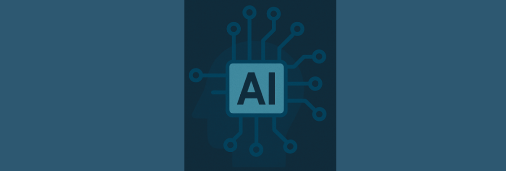 How B2B Companies Can Pivot Their Digital Marketing Strategy in the Age of AI Escalation