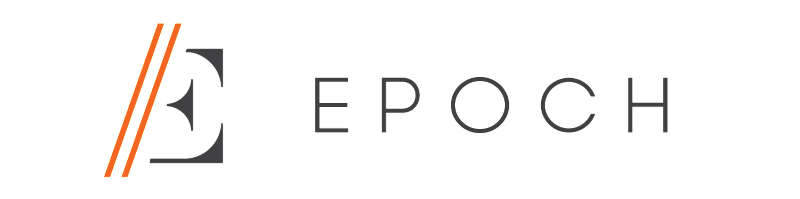 epoch logo 2