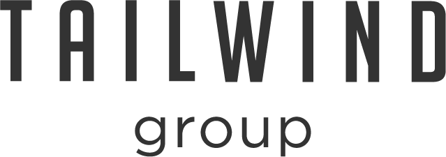 Tailwind Group